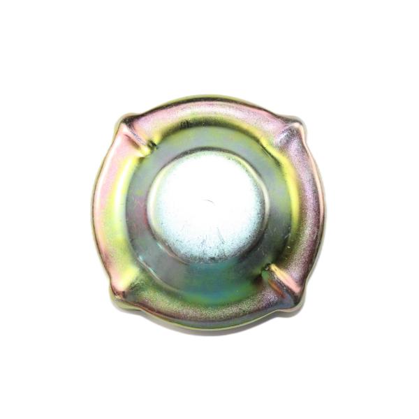 ISUZU 700P 4HK1 CAP FILLER FUE 1101200-802 8973871790