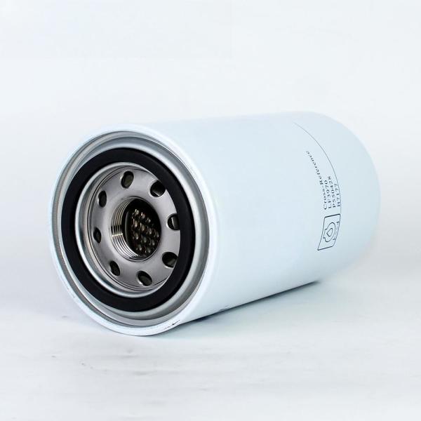 Factory wholesale Price Truck Engine parts OEM LF3970 P550428 B7177 Truck Oil Filter