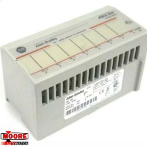 1797-IRT8 1797IRT8 Allen Bradley AB FLEX Ex RTD Thermocouple I/O Module