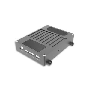 CD15NMT-V3 2.4GHz Drone Video Transmitter VTX For UAV & Drone