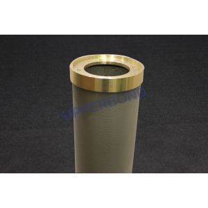 China Tobacco Collector Tube on sale