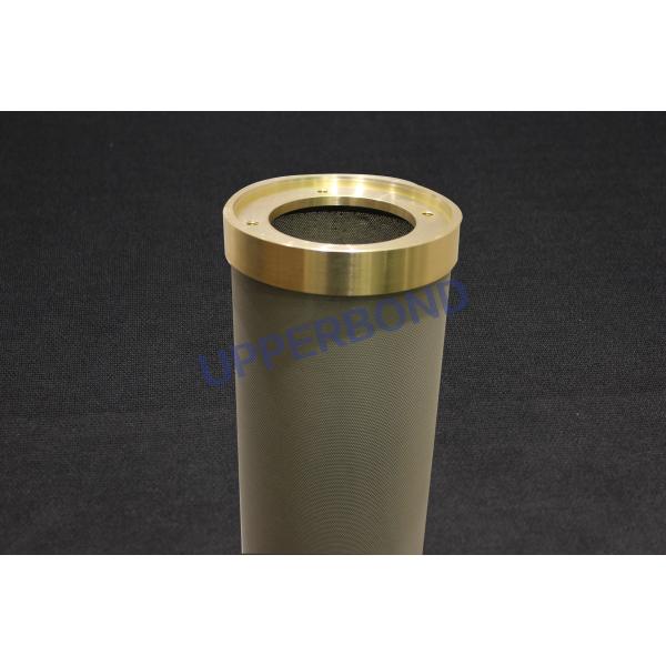 Buy Tobacco Collector Tube at wholesale prices