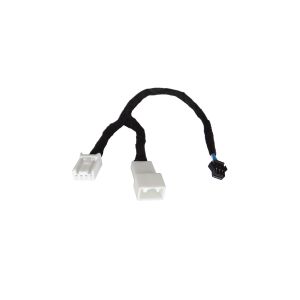 Cn Wire Harness Factory Customized Automotive Wiring Harness