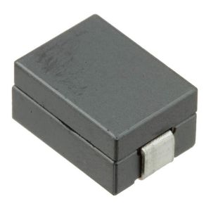 Quality VLB10050HT-R15M SMD Power Inductor Passive Components Inductors Chokes Coils for sale