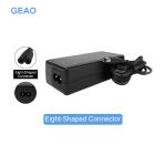 3S 12V 2.5A Desktop Power Adapter Switching Power Supply Unit UL