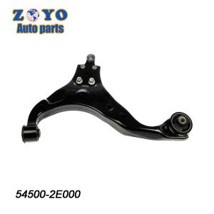 OE NO. 54500-2E000 Front Lower Control Arm Bushing for Hyundai Tucson Starex i10