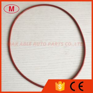 4LGK  o ring big for turbo repair kits