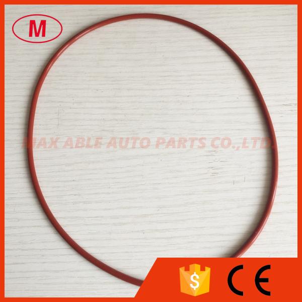 Buy 4LGK  o ring big for turbo repair kits at wholesale prices