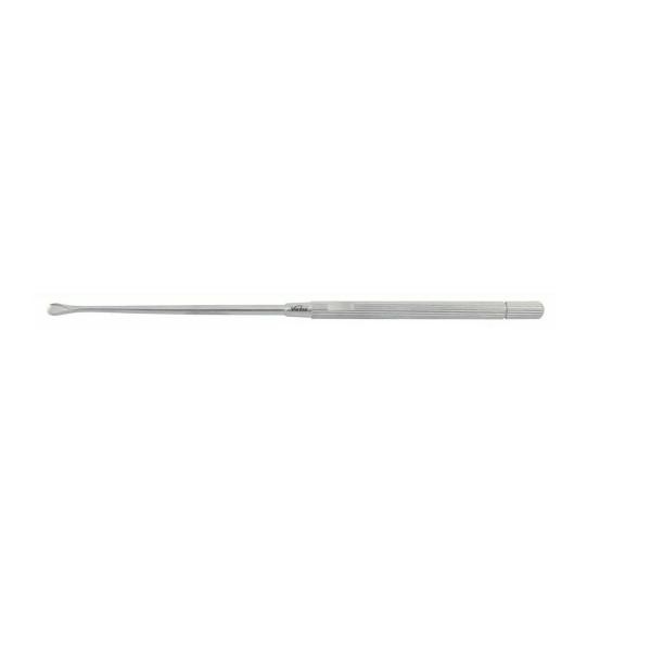 ENT Instruments Sinus Curette Nasal Cutting Curette with Customized Request