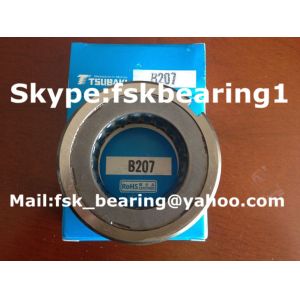 30mm Bore Clutch Release Bearing ZZ6206 Single Direction Bearings