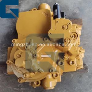 497-8497 4978497 Excavator E349D Hydraulic Main Pump