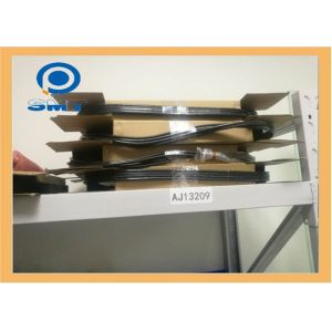 FUJI SMT Spare Parts NXT Harness AJ13209 AJ64027 AJ92600 AJ92805