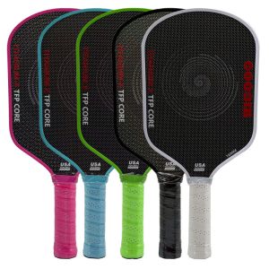 China Titanium wire gen4 inner core Peak racket manufacturer cross-border wholesale Peak racket professional Peak racket source manufacturer on sale