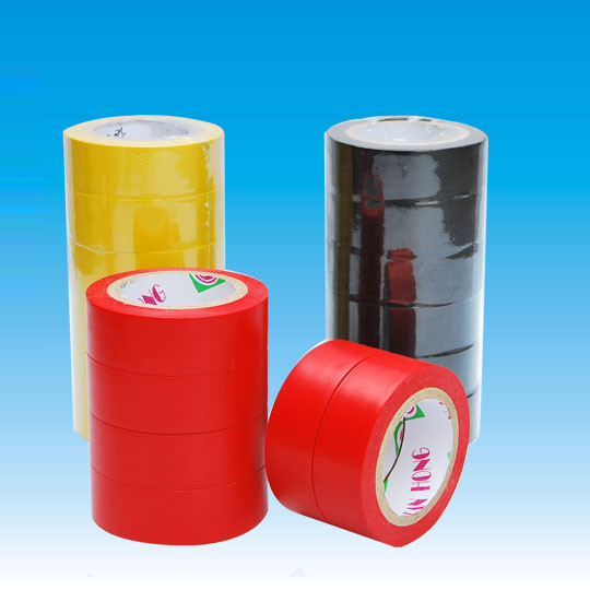 Buy UV Light Resistance OEM Carton Polypropylene Film Color packing Tape at wholesale prices