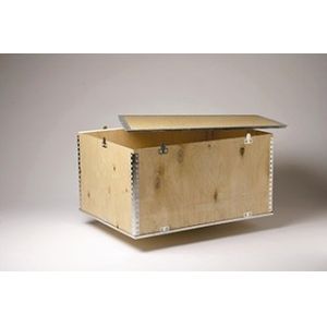 304 310S Stainless Steel Bright Annealed Tube Oil Refinery Gas Transport Ss 321