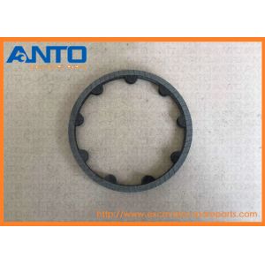China Friction Plate 3107797 Hitachi ZX330-3 Travel Oil Motor on sale