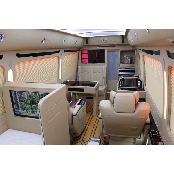 Toyota Coaster 8 Seater Tourist Bus Business Reception Bus Gasoline Rear Drive 4×2 Manual