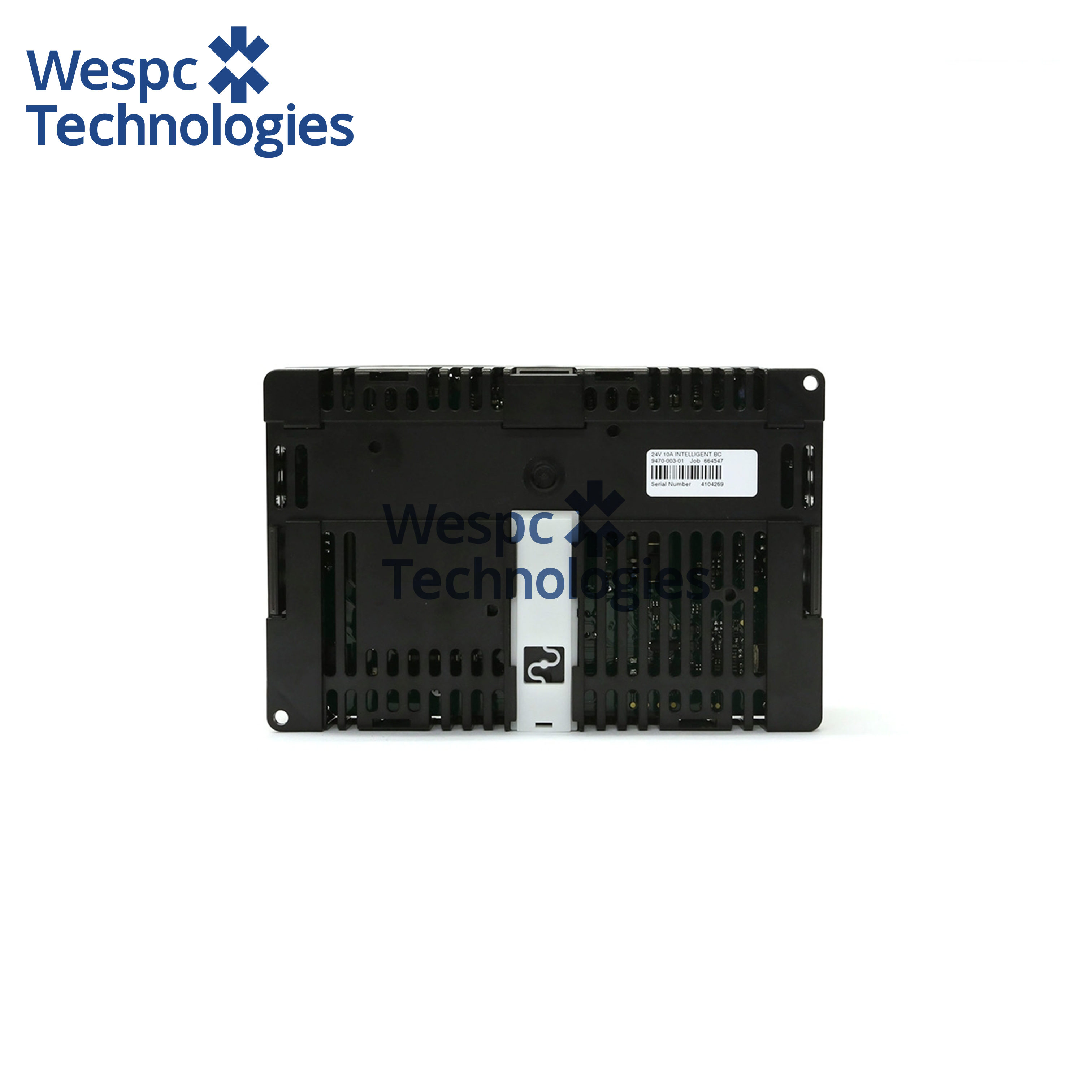 WESPC Original DSE9470 MKII Diesel Engine Parts Diesel for Generators