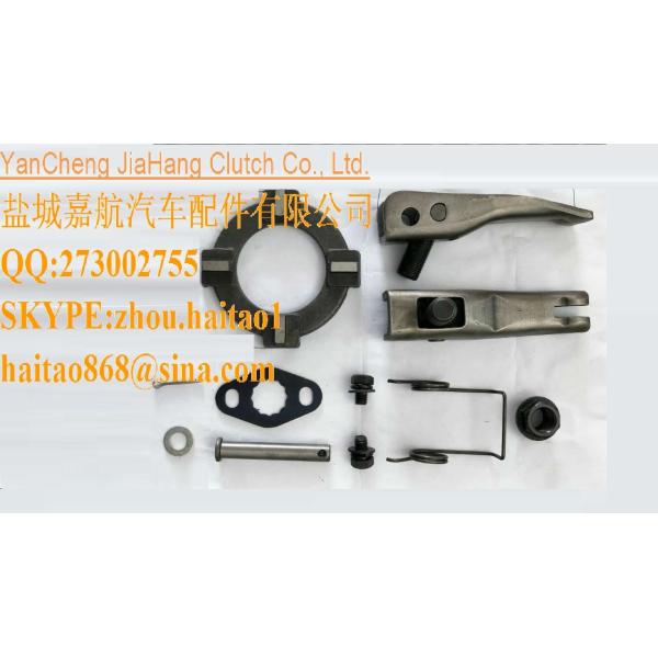 Buy clutch lever assembly at wholesale prices