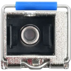 Quality 20km EPON SFP Module , OLT-GSFP-20++ For BDCOM SC DOM for sale