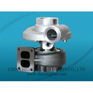 Turbo for MAN   H2D	2566CF31	3530197