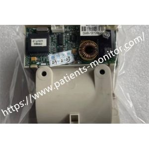 PN TR6C-30-16650 Patient Monitor Parts Printer Mindray PM7000 PM8000 PM9000