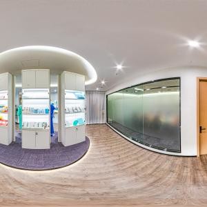 Wuhan Xindi International Trade Co., Ltd.