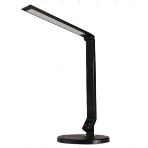 Quality LED Table Lamp for sale