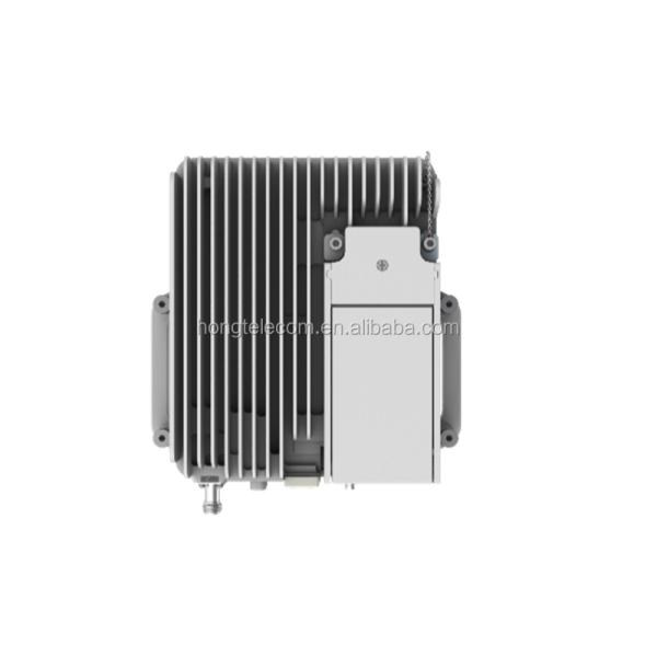 Huawei OptiX RTN 320 Radio Transmmission System RTN320