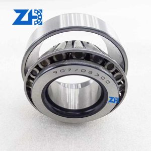 ZH Bearings bearing manufacturers 907/08300 pinion bearing