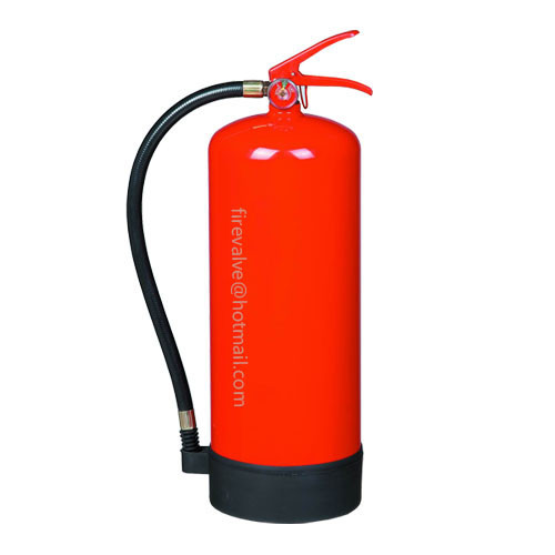 Buy Dry Powder Fire Extinguisher 5kg at wholesale prices