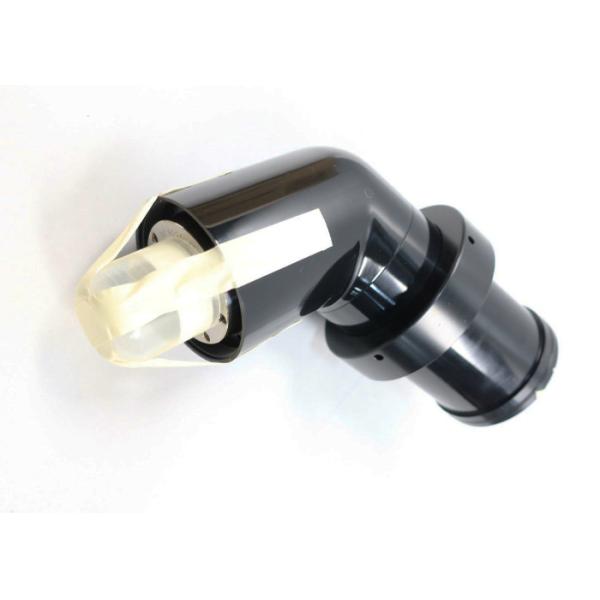 Buy 1N0820 ROBOBEL625 BODY BELL ASSY ROBOTICS PAINTING EQUIPMENT PARTS at wholesale prices