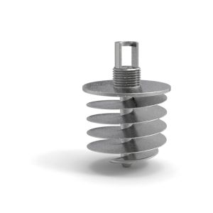 Connect Adjustable Wire Kit Suspended Ceiling System For Acoustic Ceiling Panels