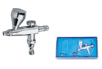 Buy Royal airbrush, airbrush cake,airbrush model, airbrush makeup AB-206 at wholesale prices
