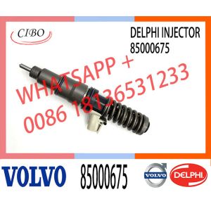 20747798 21582098 21644600 7420747798 85000675 85003950 BEBE4D11001 BEBE4D11101