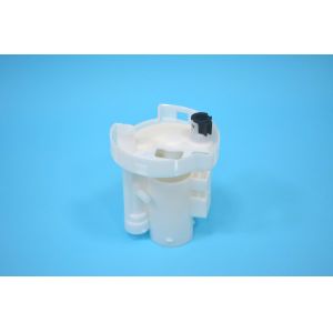 31112-1G000 A28 Electric Fuel Pump Assembly For Hyundai