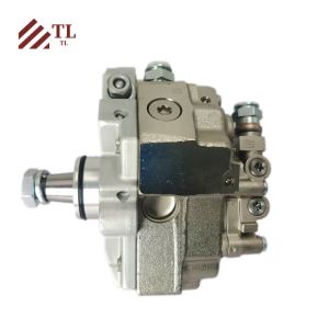 China Durable Fuel Injection Pump 0445020007 For Case on sale