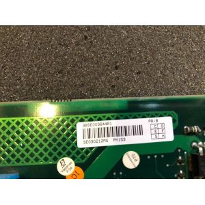 PM153 ABB PCB Board Data Processing PLC Spare Parts 3BSE003644R1