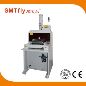 PCB Punching Machine for FPC & PCB,SMT Punch Equipment for Iphone Board