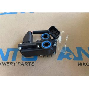 2660136 266-0136 Pressure Sensor Fit Excavators 311D LRR 312D 312D L 313D 314D