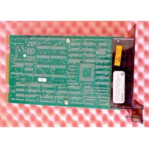 NSSM01 SUPERLOOP STORAGE MODULE 6636780AIH BAILEY PLC MODULE