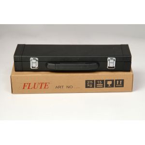 china general flute factory has several holes, manufacturers direct sales, refused to shoddy, years of experience,