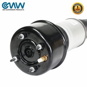 XJR XJ6 Jaguar Air Suspension Gas Shock Absorber C2C41349