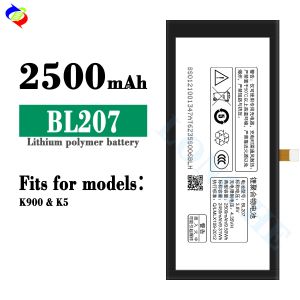 Replacement Mobile Phone Battery BL171 For lenovo RocStar A319 A60 A65 A368