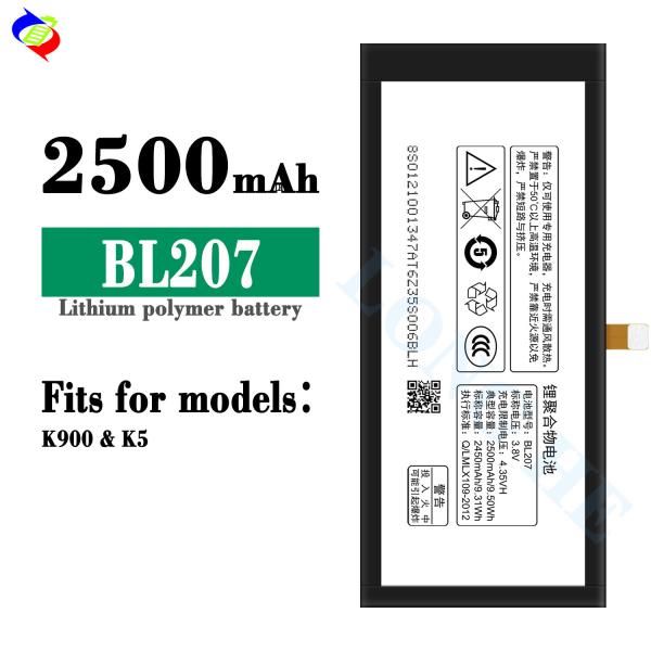 Replacement Mobile Phone Battery BL171 For lenovo RocStar A319 A60 A65 A368 A390T A356 A370E A376 mobile phone battery