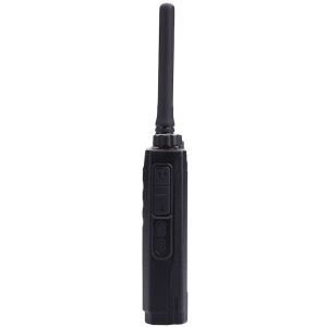 Abell A560T Digital Analog Compatible Wireless Long Range Transmitter Profession