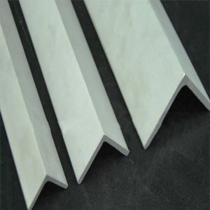 7mm Metal Angle Bar Engineering Structures 904L Mild Steel Angle Bar