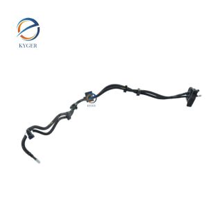 Auto Parts LR088540 Fuel Line Fuel Tube for Land Rover Range Rover