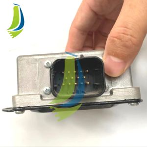 376-9492 High Quality Control Assy 3769492 For 305E 308E Excavator