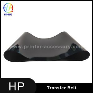 Quality Transfer Belt for HP laserjet 200 color MFP M276n for sale